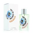 Etat Libre D’Orange You Or Someone Like You Eau De Parfum 100 ml (unisex)