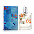 Escentric Molecules Molecule 05 Eau De Toilette 30 ml (unisex)