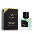 Vertus Eau de Cyan Eau De Parfum 100 ml (unisex)