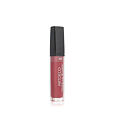 Artdeco Hydra Lip Booster 6 ml - 46 Translucent Mountain Rose