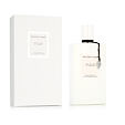 Van Cleef &amp; Arpels Oud Blanc Eau De Parfum 75 ml (unisex)