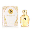 Moresque Regina Eau De Parfum 50 ml (unisex)