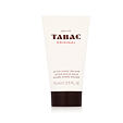 Tabac Original After Shave Balsam 75 ml (man)