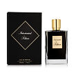By Kilian Intoxicated Eau De Parfum 50 ml (unisex)