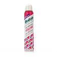 Batiste Volume Dry Shampoo 200 ml