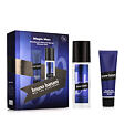 Bruno Banani Magic Man DEO im Glas 75 ml + SG 50 ml (man)