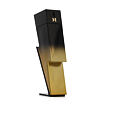 Carolina Herrera Bad Boy Extreme Eau De Parfum 100 ml (man) - Alte Verpackung