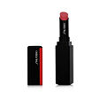 Shiseido ColorGel LipBalm 2 g - 107 Dahlia