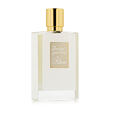 By Kilian Good Girl Gone Bad Eau De Parfum 50 ml (woman)