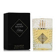 By Kilian Apple Brandy on the Rocks Eau De Parfum 100 ml (unisex)