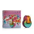 Bvlgari Omnia by Mary Katrantzou Eau De Parfum 65 ml (woman)
