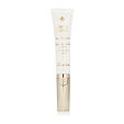 Guerlain Abeille Royale Gold Eyetech Eye Sculpt Serum 15 ml