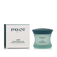 Payot Lisse Wrinkle Smoothing Cream 50 ml