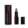 Shiseido ModernMatte Powder Lipstick 4 g - 502 Whisper