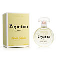 Repetto Néroli Solaire Eau De Toilette 50 ml (woman)