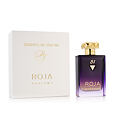 Roja Parfums 51 Pour Femme Essence de Parfum 100 ml (woman)