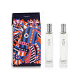 Hermès H24 EDT 2 x 15 ml (man)