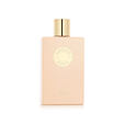 Burberry Goddess Duschgel 200 ml (woman)