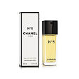 Chanel No 5 Eau De Toilette 50 ml (woman)