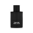 Tom Ford Ombré Leather 2018 Eau De Parfum 100 ml (unisex)