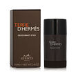 Hermès Terre D'Hermès Deostick 75 ml (man)