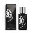 Etat Libre D’Orange Clean Suede Eau De Parfum 50 ml (unisex)