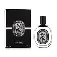 Diptyque Tam Dao Eau De Parfum 75 ml (unisex)