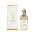 Guerlain Aqua Allegoria Bergamote Calabria Eau De Toilette - nachfüllbar 125 ml (woman)