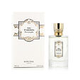 Goutal Eau D&#039;Hadrien Eau De Parfum 100 ml (unisex) - Gold Flowers Cover