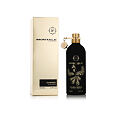 Montale Paris Oudrising Eau De Parfum 100 ml (unisex)