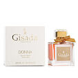 Gisada Donna Eau De Toilette 100 ml (woman)
