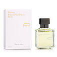Maison Francis Kurkdjian Masculin Pluriel Eau De Toilette 70 ml (man)