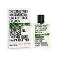 Zadig &amp; Voltaire This is Us! L'Eau for All Eau De Toilette 50 ml (unisex)