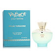 Versace Pour Femme Dylan Turquoise Eau De Toilette 200 ml (woman)