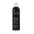 Collistar Uomo Shave Perfect Adherence Shaving Foam 200 ml