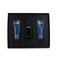Davidoff Cool Water for Men EDT 40 ml + ASB 50 ml + SG 50 ml (man)