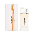 Kenzo L'Eau Kenzo Boisee Eau De Toilette 50 ml (man)