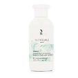 Wella Nutricurls Waves Shampoo for Waves 250 ml - neues Cover
