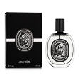 Diptyque Do Son Eau De Parfum 75 ml (unisex) - neues Cover