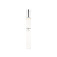 Chloé Chloé Eau De Parfum Roll-On 10 ml (woman)