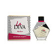 Ungaro Emanuel La Diva Mon Amour Eau De Parfum 50 ml (woman)