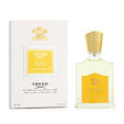 Creed Neroli Sauvage Eau De Parfum 50 ml (unisex)