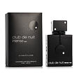 Armaf Club de Nuit Intense Man Parfümiertes Öl 18 ml (man)
