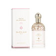 Guerlain Aqua Allegoria Rosa Rossa Eau De Toilette - nachfüllbar 75 ml (woman)