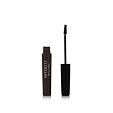 Artdeco Brow Filler Defining Gel with Fibers 7 ml - 2 Light Brown