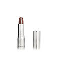 Artdeco Hydra Care Lipstick 3,5 g - 46 Relaxing Oasis