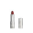 Artdeco Hydra Care Lipstick 3,5 g - 20 Rose Oasis