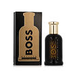 Hugo Boss Boss Bottled Elixir Parfum Intense 50 ml (man)