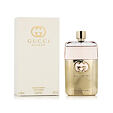Gucci Guilty Pour Femme Eau de Parfum 150 ml (woman)
