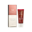 MISSHA M Perfect Cover BB Cream SPF 42 20 ml - No.25 Warm Beige